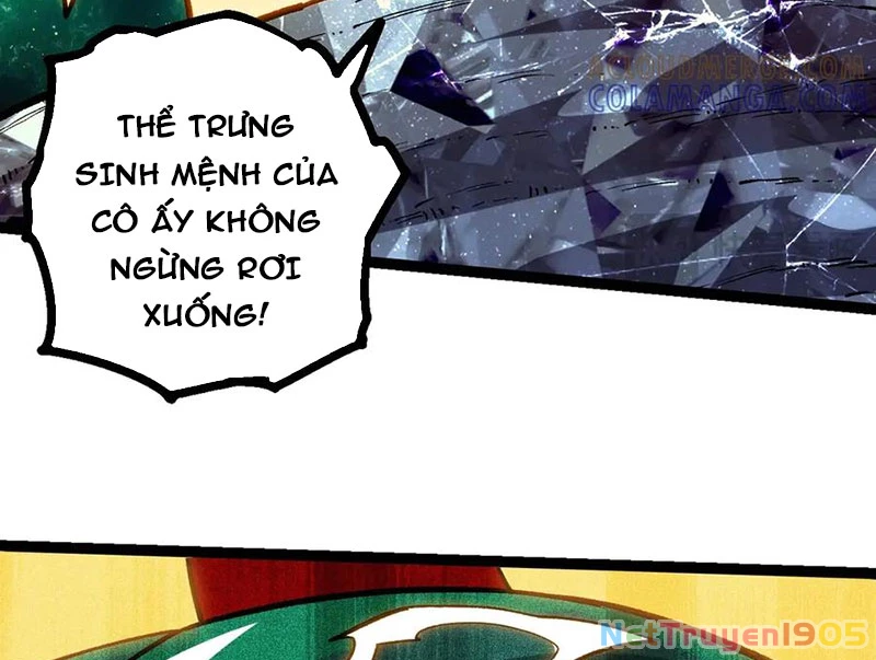 Chuyển Sinh Thành Liễu Đột Biến Chapter 423 - 94