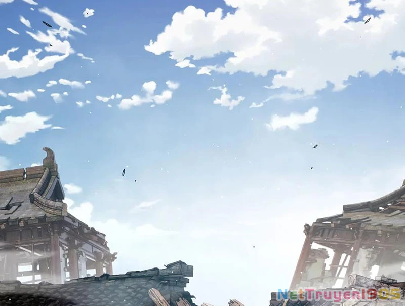 Chuyển Sinh Thành Liễu Đột Biến Chapter 423 - 96