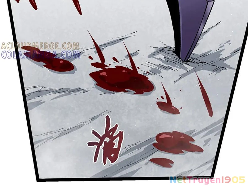 Chuyển Sinh Thành Liễu Đột Biến Chapter 423 - 98