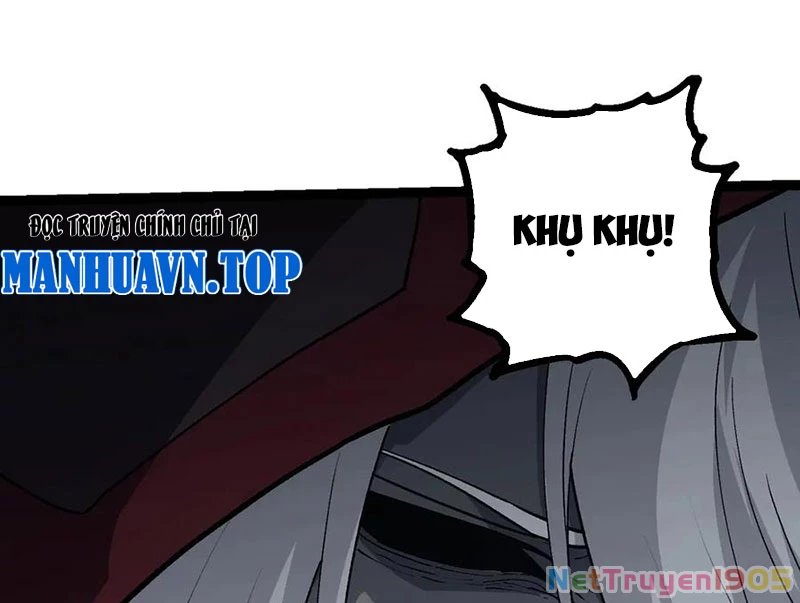 Chuyển Sinh Thành Liễu Đột Biến Chapter 423 - 99