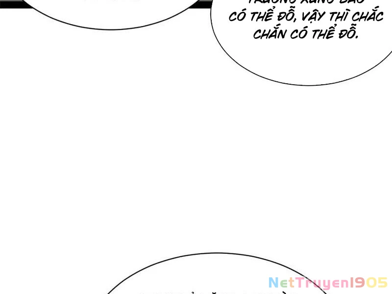 Chàng Rể Mạnh Nhất Lịch Sử Chapter 328 - 3