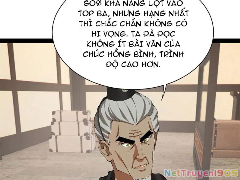 Chàng Rể Mạnh Nhất Lịch Sử Chapter 328 - 4