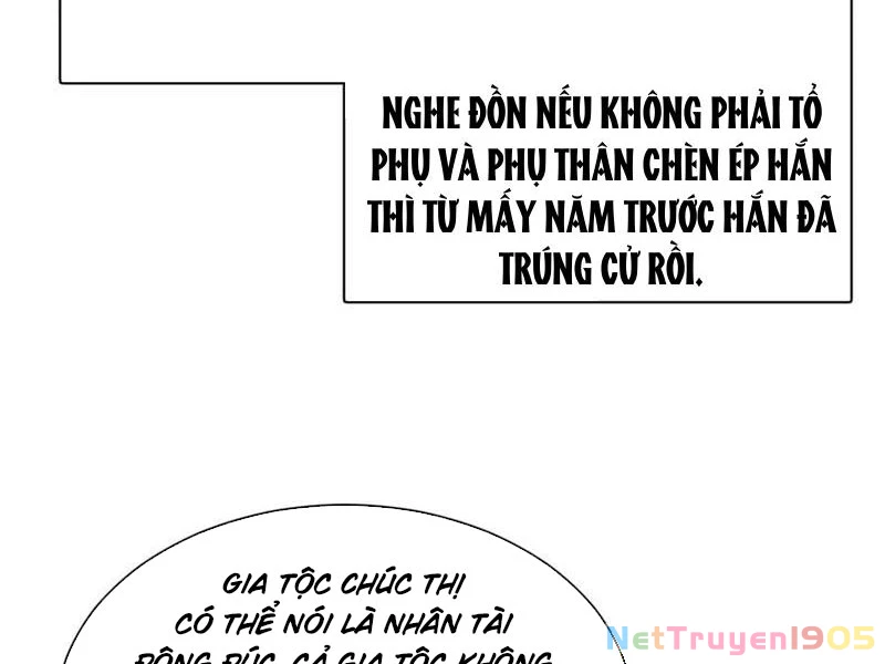 Chàng Rể Mạnh Nhất Lịch Sử Chapter 328 - 6