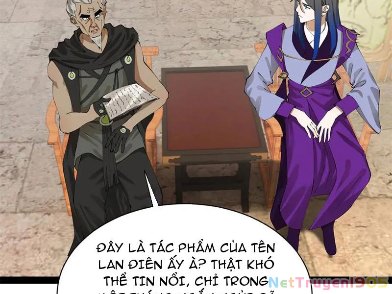 Chàng Rể Mạnh Nhất Lịch Sử Chapter 328 - 8