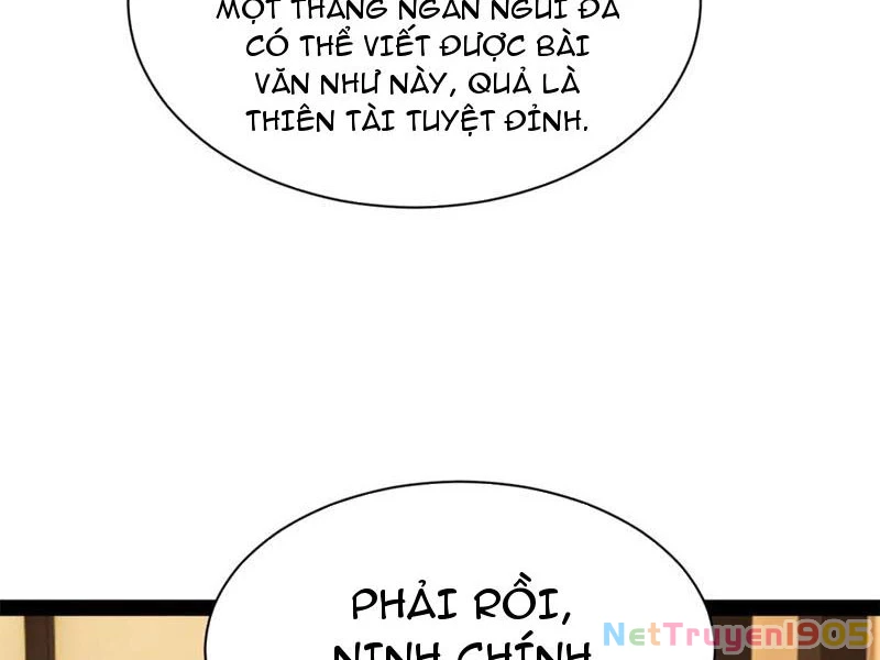 Chàng Rể Mạnh Nhất Lịch Sử Chapter 328 - 9