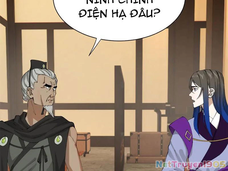 Chàng Rể Mạnh Nhất Lịch Sử Chapter 328 - 10