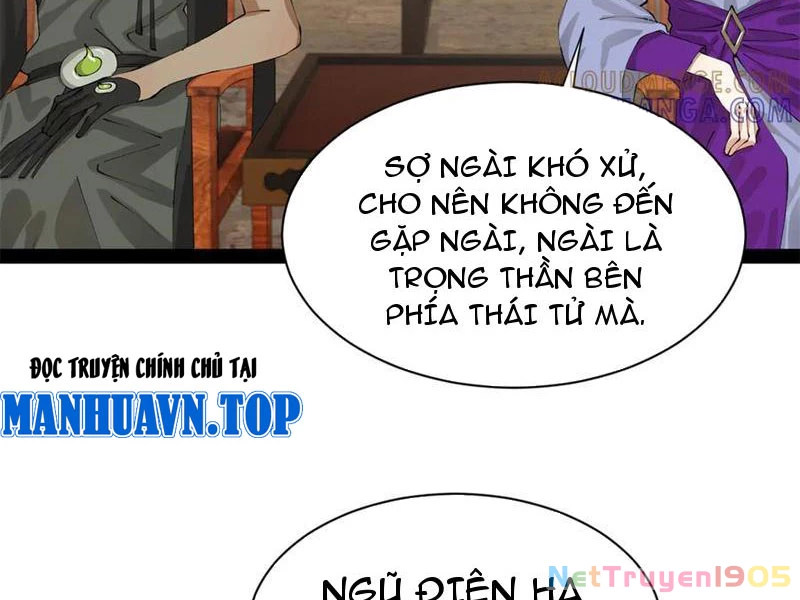 Chàng Rể Mạnh Nhất Lịch Sử Chapter 328 - 11