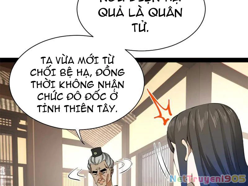 Chàng Rể Mạnh Nhất Lịch Sử Chapter 328 - 12