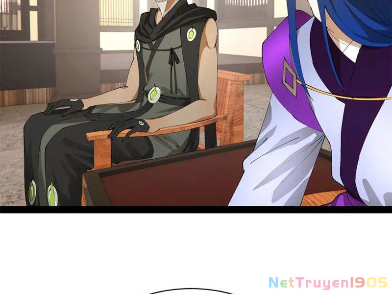 Chàng Rể Mạnh Nhất Lịch Sử Chapter 328 - 13