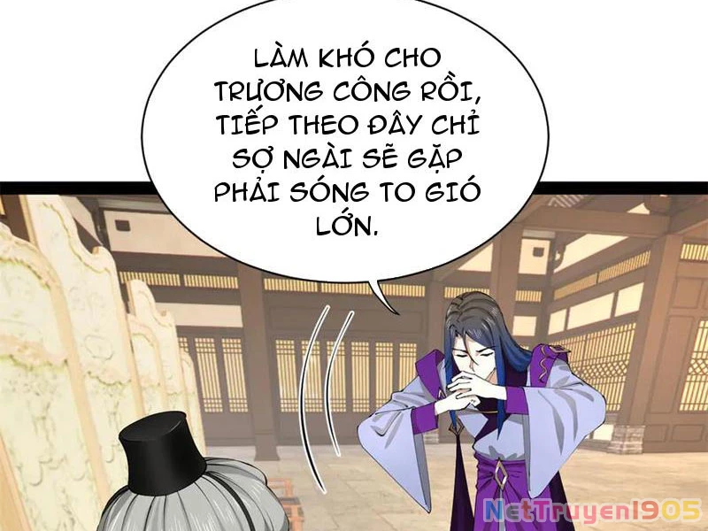 Chàng Rể Mạnh Nhất Lịch Sử Chapter 328 - 14