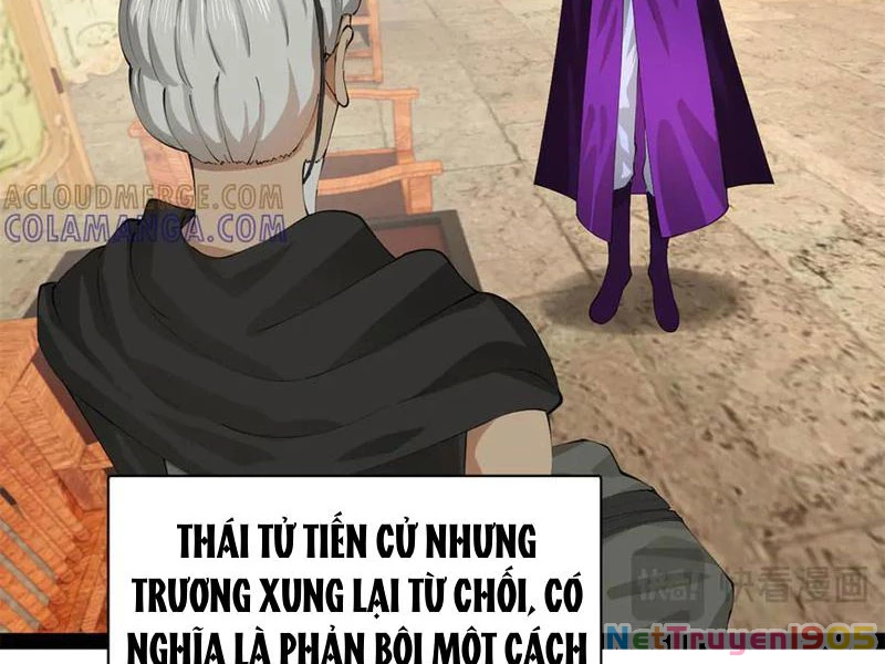 Chàng Rể Mạnh Nhất Lịch Sử Chapter 328 - 15