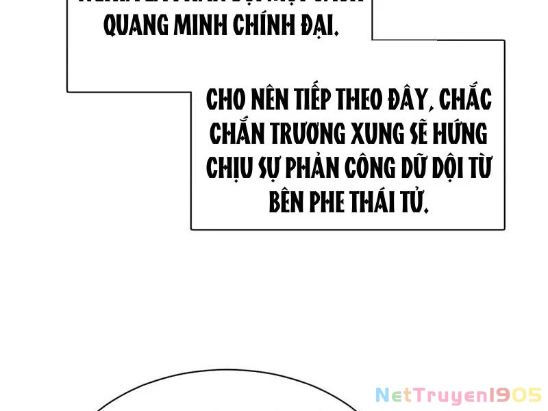 Chàng Rể Mạnh Nhất Lịch Sử Chapter 328 - 16