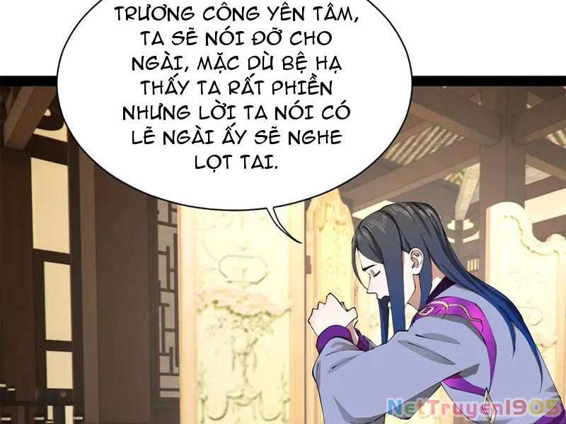 Chàng Rể Mạnh Nhất Lịch Sử Chapter 328 - 17