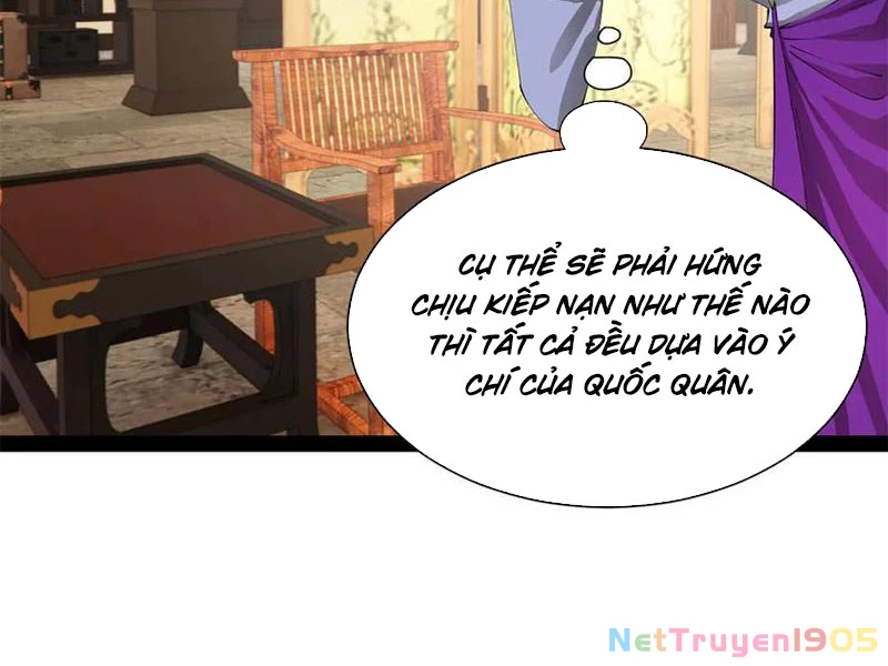 Chàng Rể Mạnh Nhất Lịch Sử Chapter 328 - 18