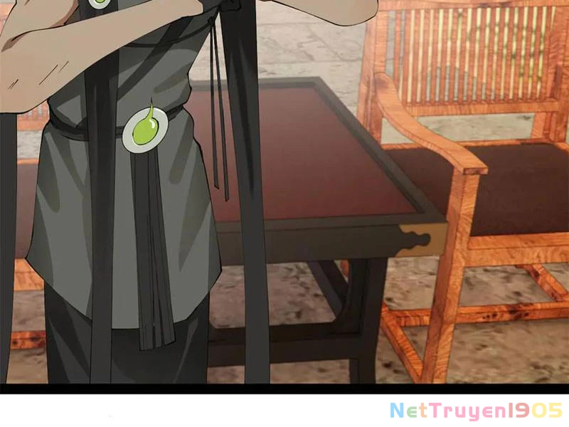 Chàng Rể Mạnh Nhất Lịch Sử Chapter 328 - 20