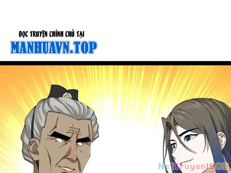 Chàng Rể Mạnh Nhất Lịch Sử Chapter 328 - 21