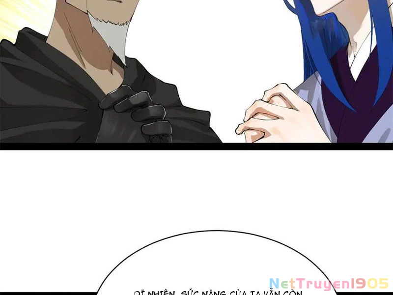 Chàng Rể Mạnh Nhất Lịch Sử Chapter 328 - 22