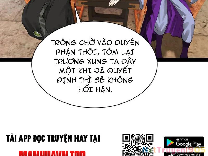 Chàng Rể Mạnh Nhất Lịch Sử Chapter 328 - 24