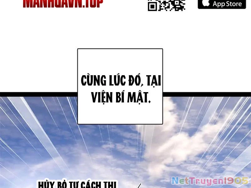 Chàng Rể Mạnh Nhất Lịch Sử Chapter 328 - 25