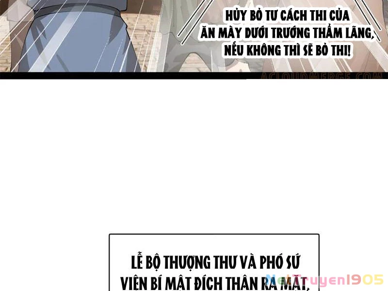 Chàng Rể Mạnh Nhất Lịch Sử Chapter 328 - 27
