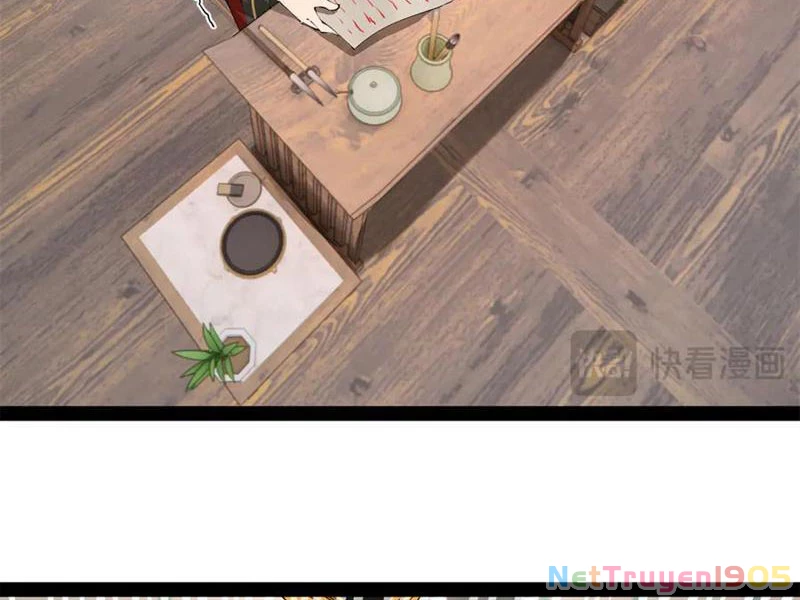 Chàng Rể Mạnh Nhất Lịch Sử Chapter 328 - 29