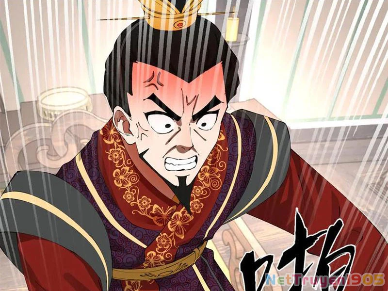 Chàng Rể Mạnh Nhất Lịch Sử Chapter 328 - 30