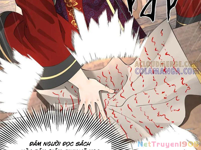 Chàng Rể Mạnh Nhất Lịch Sử Chapter 328 - 31