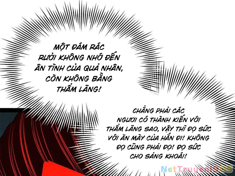 Chàng Rể Mạnh Nhất Lịch Sử Chapter 328 - 33