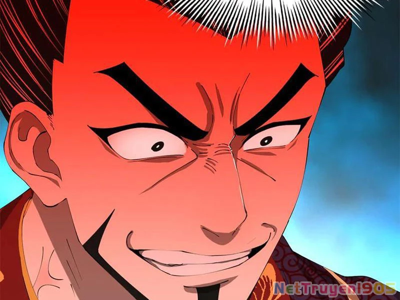 Chàng Rể Mạnh Nhất Lịch Sử Chapter 328 - 34