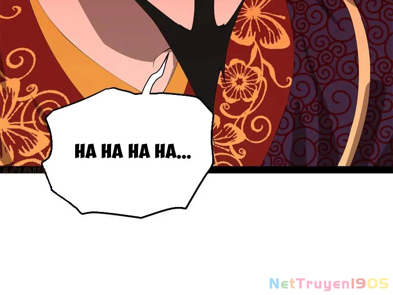 Chàng Rể Mạnh Nhất Lịch Sử Chapter 328 - 35