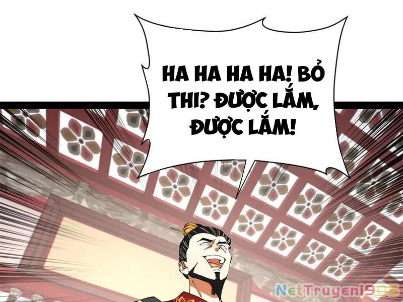 Chàng Rể Mạnh Nhất Lịch Sử Chapter 328 - 36