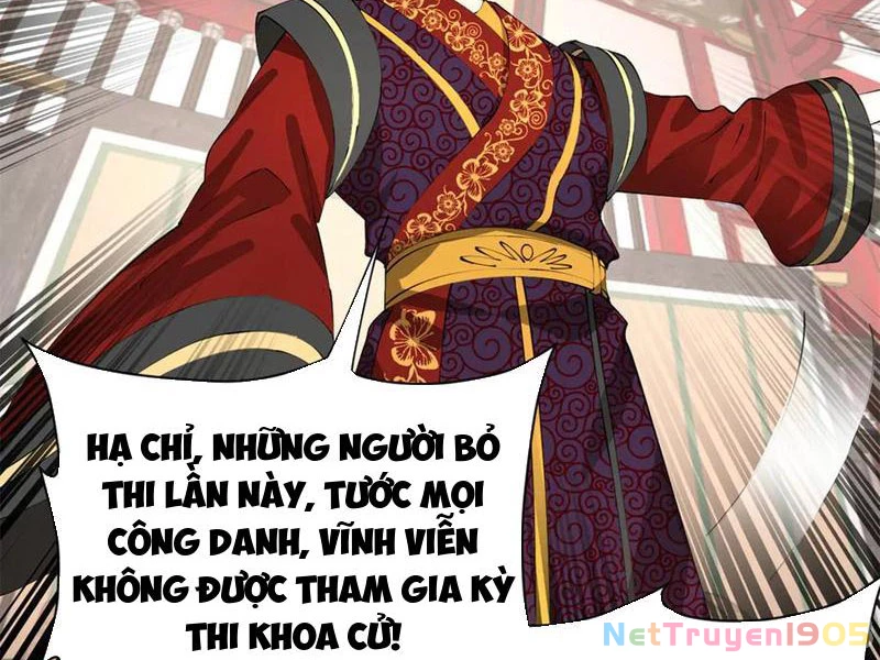 Chàng Rể Mạnh Nhất Lịch Sử Chapter 328 - 37