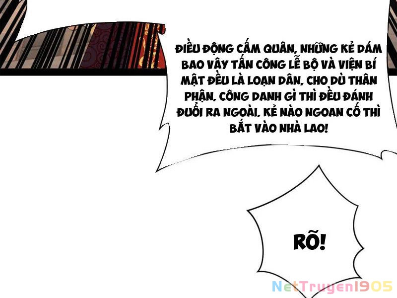 Chàng Rể Mạnh Nhất Lịch Sử Chapter 328 - 38