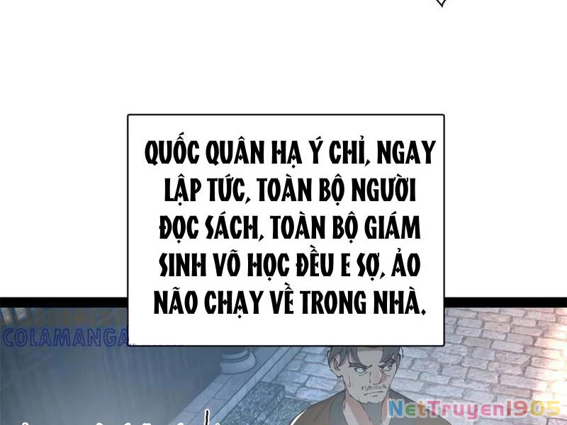 Chàng Rể Mạnh Nhất Lịch Sử Chapter 328 - 39