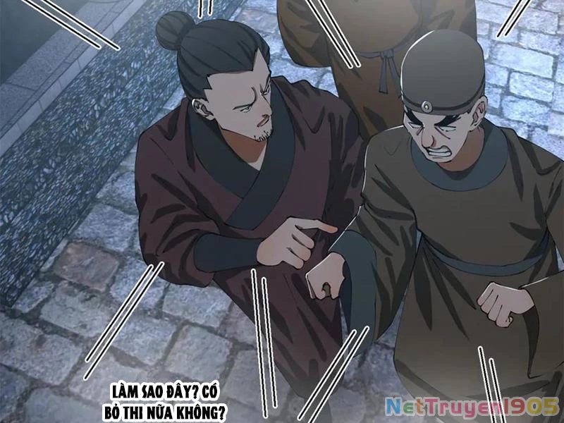 Chàng Rể Mạnh Nhất Lịch Sử Chapter 328 - 41