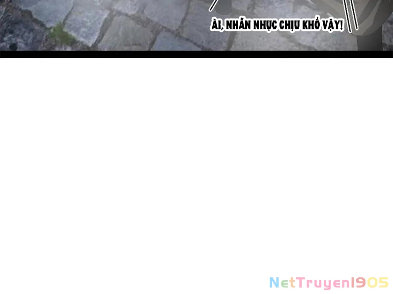 Chàng Rể Mạnh Nhất Lịch Sử Chapter 328 - 42