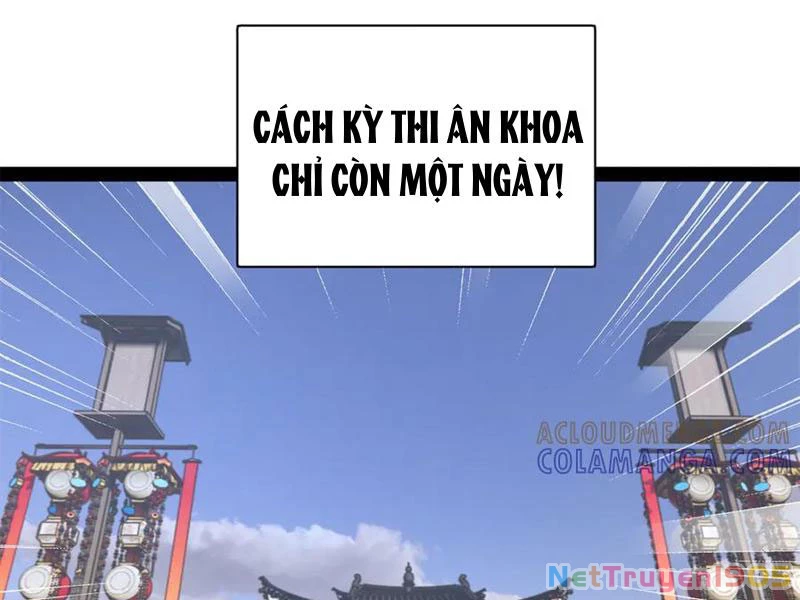 Chàng Rể Mạnh Nhất Lịch Sử Chapter 328 - 43