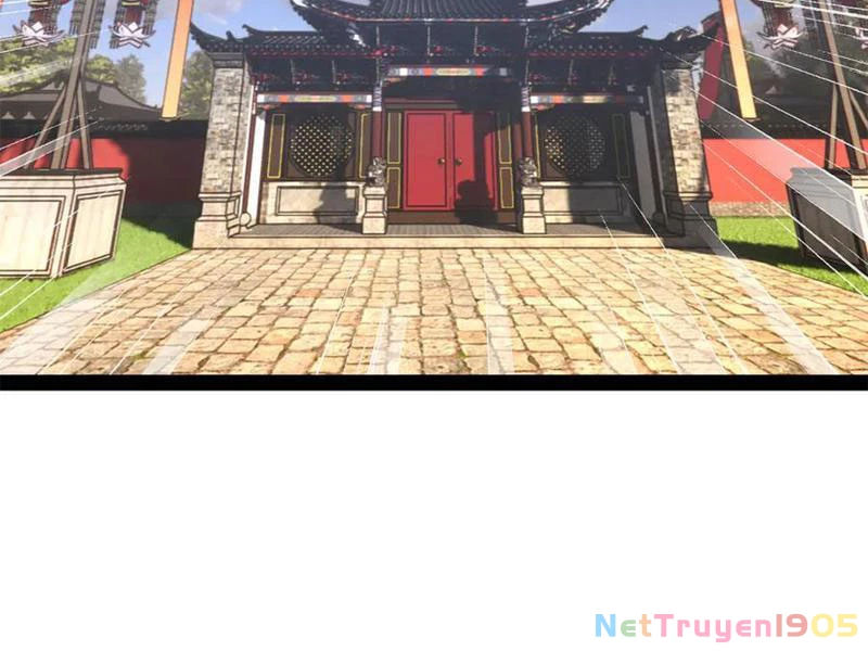 Chàng Rể Mạnh Nhất Lịch Sử Chapter 328 - 44