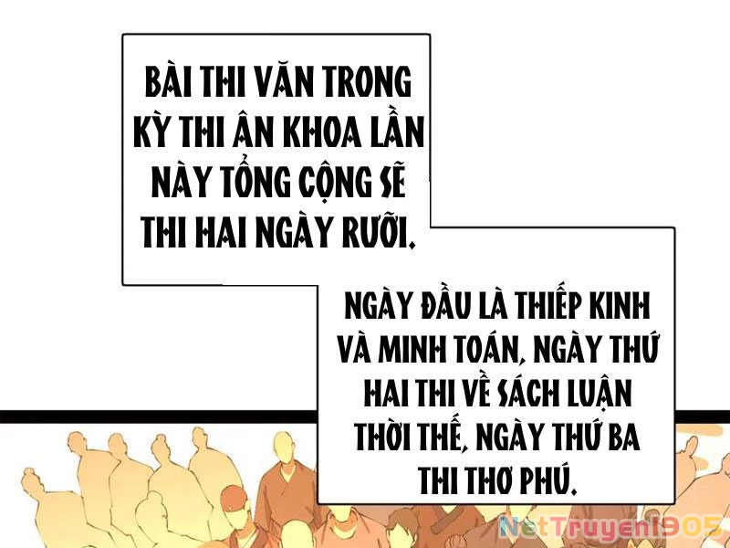 Chàng Rể Mạnh Nhất Lịch Sử Chapter 328 - 45