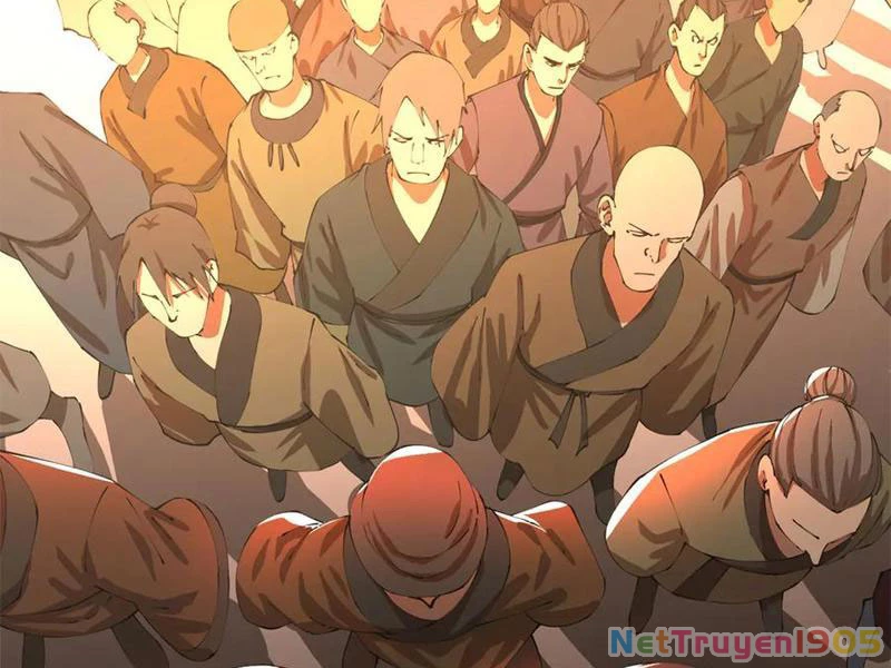 Chàng Rể Mạnh Nhất Lịch Sử Chapter 328 - 46