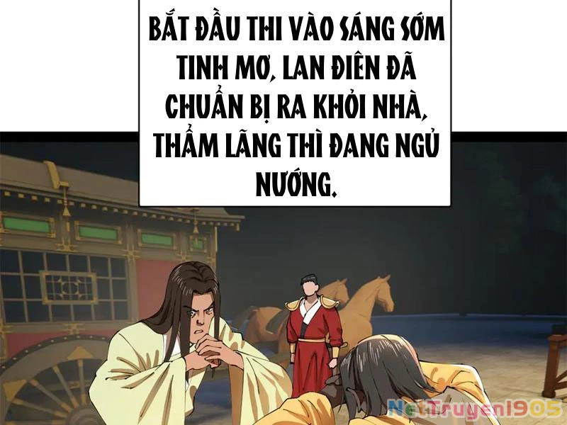 Chàng Rể Mạnh Nhất Lịch Sử Chapter 328 - 48