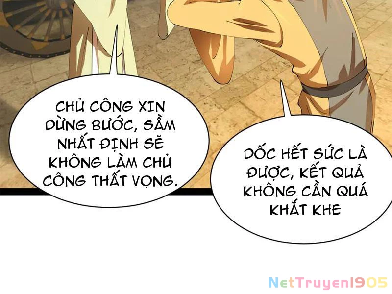 Chàng Rể Mạnh Nhất Lịch Sử Chapter 328 - 49