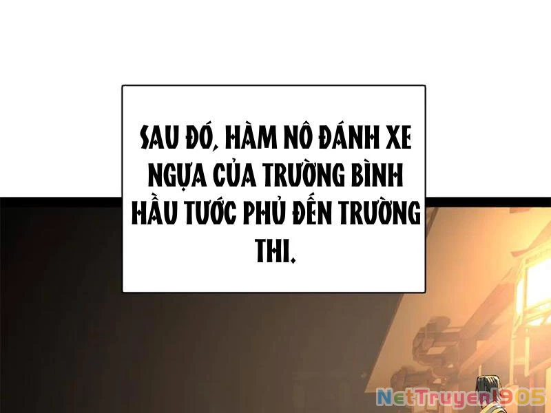 Chàng Rể Mạnh Nhất Lịch Sử Chapter 328 - 50