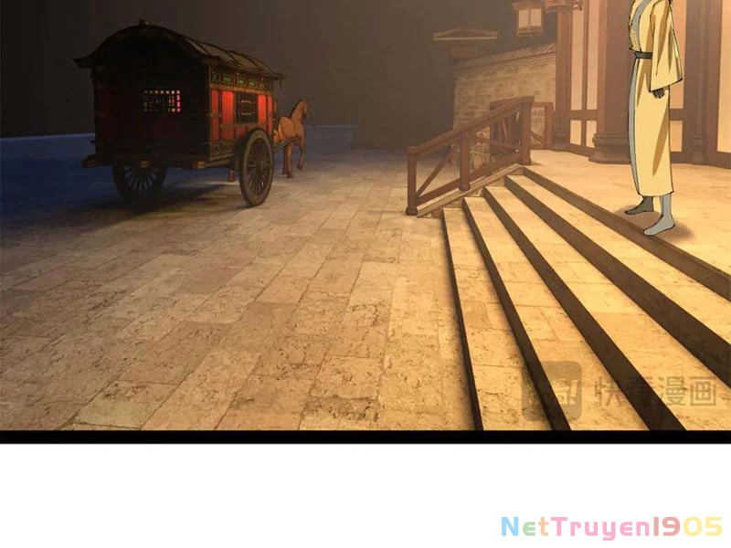 Chàng Rể Mạnh Nhất Lịch Sử Chapter 328 - 51