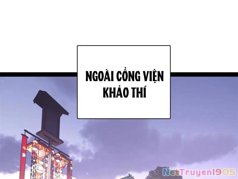 Chàng Rể Mạnh Nhất Lịch Sử Chapter 328 - 52