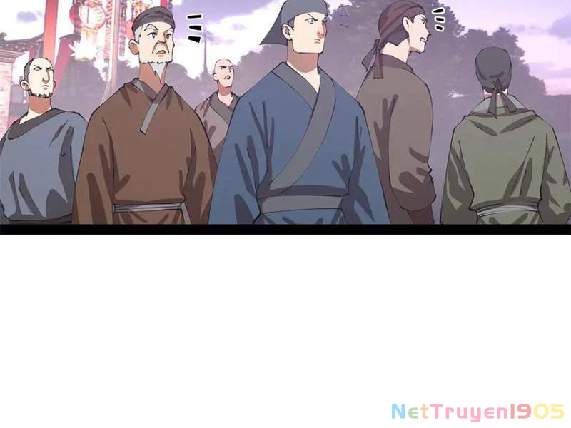 Chàng Rể Mạnh Nhất Lịch Sử Chapter 328 - 53