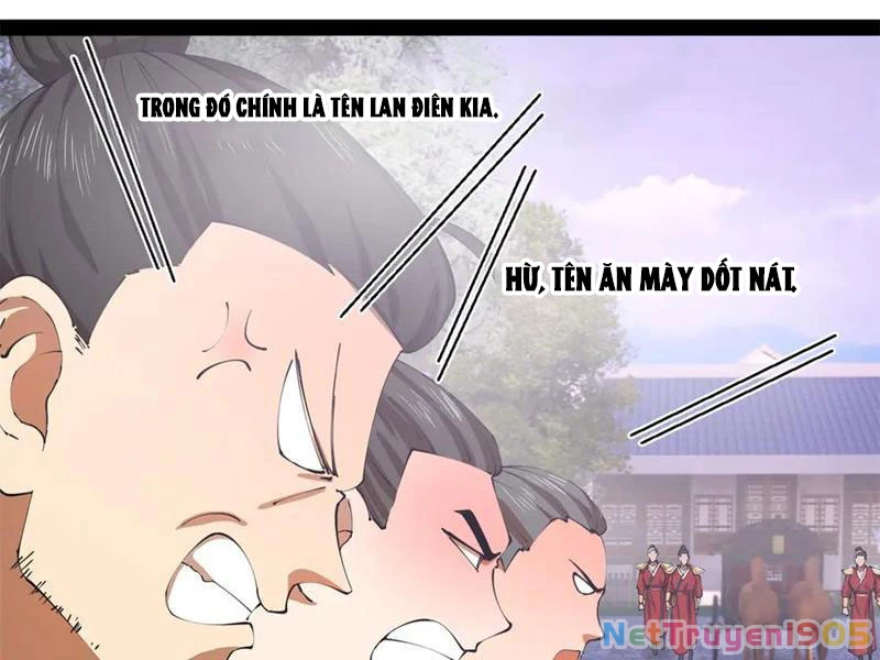 Chàng Rể Mạnh Nhất Lịch Sử Chapter 328 - 54