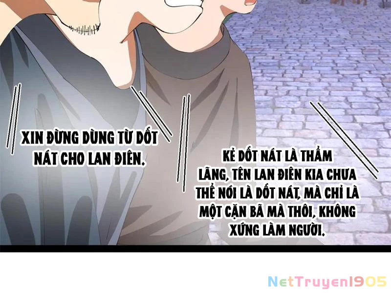 Chàng Rể Mạnh Nhất Lịch Sử Chapter 328 - 55