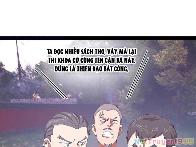 Chàng Rể Mạnh Nhất Lịch Sử Chapter 328 - 56