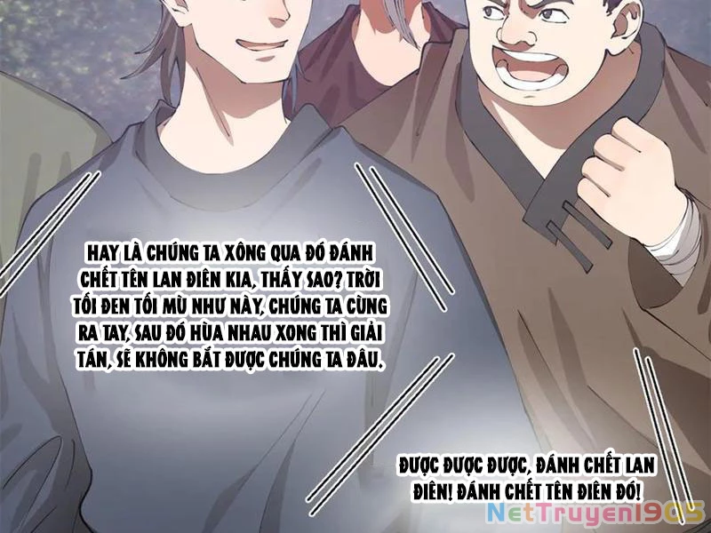 Chàng Rể Mạnh Nhất Lịch Sử Chapter 328 - 57